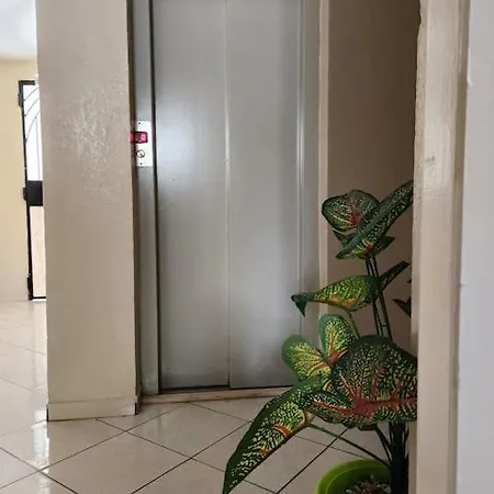 Magnifique Appartement Agadir Exterior foto
