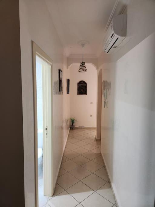 Appartement Magnifique